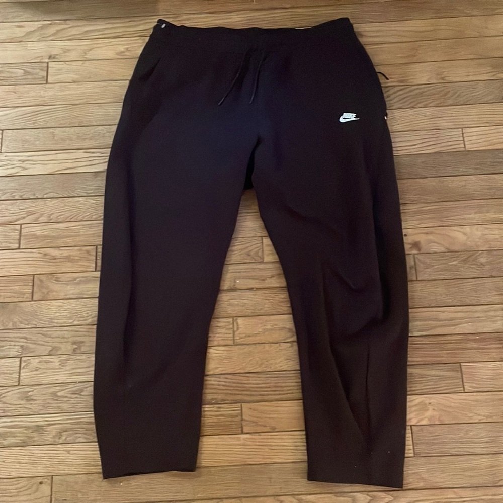 Nike Tech Sportwear Fleece Pants/Joggers